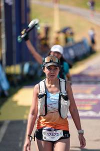 BIB: 
                            <button type="button" onclick="openModal(27227611)" class="btn btn-primary btn-sm float-right btn-popup" data-toggle="modal" data-target=".modal-high-quality">
                        <i class="fas fa-shopping-cart"></i> Add to Cart
                    </button>
                                            <button type="button" onclick="isThisMe(27227611, true)" class="btn btn-success btn-sm float-right btn-popup btn-isme hidden" data-toggle="tooltip" data-placement="bottom" title="นี่คือรูปของคุณใช่ไหม คลิกที่นี่เพื่อเอาเข้าอัลบั้ม">
                        <i class="fas fa-plus"></i> Add to album
                    </button>
                    <button type="button" onclick="isThisMe(27227611, false)" class="btn btn-warning btn-sm float-right btn-popup btn-isnotme hidden">
                        <i class="fas fa-ban"></i> Remove from album
                    </button>